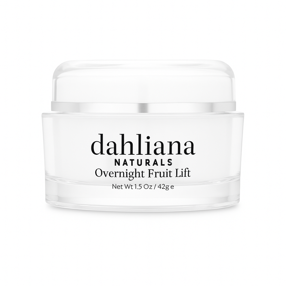 Overnight+Fruit+Lift+Website+.